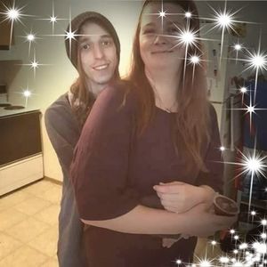 Meet your Posher, Katrina